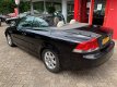 Volvo C70 - 2.4 T CABRIO - 1 - Thumbnail