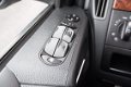 Mercedes-Benz Viano - 3.0 CDI Aut, Trend Edition Lang, Enkel Cabine, (INRUIL KOOPJE) - 1 - Thumbnail