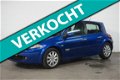 Renault Mégane - 2.0-16V Tech Line ✔ G3 ✔ Airco ☎ - 1 - Thumbnail