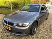 BMW 3-serie Coupé - 325i 177.581 km schuifdak - 1 - Thumbnail