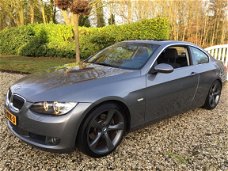 BMW 3-serie Coupé - 325i 177.581 km schuifdak