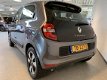 Renault Twingo - 1.0 SCe Collection AIRCO R&GO NAVI TEL USB EERSTE EIGENAAR - 1 - Thumbnail