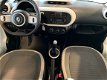 Renault Twingo - 1.0 SCe Collection AIRCO R&GO NAVI TEL USB EERSTE EIGENAAR - 1 - Thumbnail