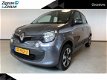 Renault Twingo - 1.0 SCe Collection AIRCO R&GO NAVI TEL - 1 - Thumbnail