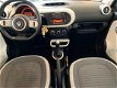 Renault Twingo - 1.0 SCe Collection AIRCO R&GO NAVI TEL - 1 - Thumbnail