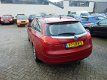 Opel Insignia Sports Tourer - 1.8 Business - 1 - Thumbnail