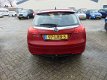 Opel Insignia Sports Tourer - 1.8 Business - 1 - Thumbnail