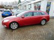 Opel Insignia Sports Tourer - 1.8 Business - 1 - Thumbnail