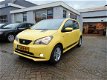 Seat Mii - 1.0 Style Chic Edition 29 - 1 - Thumbnail