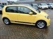 Seat Mii - 1.0 Style Chic Edition 29 - 1 - Thumbnail