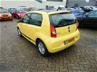 Seat Mii - 1.0 Style Chic Edition 29 - 1 - Thumbnail