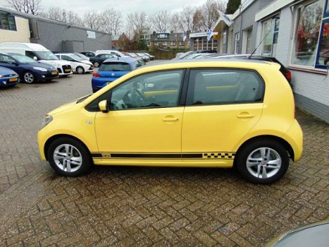 Seat Mii - 1.0 Style Chic Edition 29 - 1