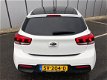 Kia Rio - 1.0 100PK ExecutiveLine | FULL OPTIONS | STOEL & STUUR VERWARMING | LEDERE BEKLEDING | CLI - 1 - Thumbnail