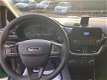 Ford Fiesta - 1.1 Trend MJ 2018 - 1 - Thumbnail