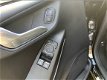 Ford Fiesta - 1.0 EcoBoost ST Line |Navi | B&O - 1 - Thumbnail