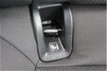Audi A4 Avant - 2.0 TDI Pro Line NIEUW MODEL (150pk) LED V+A/ Navi/ Clima/ Cruise/ Elek. pakket/ Iso - 1 - Thumbnail