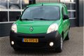 Renault Kangoo Express - 1.5 dCi 90 Express Comfort S&S (90pk) Navi/ Airco/ Cruise/ Elek. pakket/ C. - 1 - Thumbnail