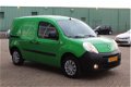 Renault Kangoo Express - 1.5 dCi 90 Express Comfort S&S (90pk) Navi/ Airco/ Cruise/ Elek. pakket/ C. - 1 - Thumbnail