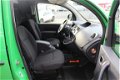 Renault Kangoo Express - 1.5 dCi 90 Express Comfort S&S (90pk) Navi/ Airco/ Cruise/ Elek. pakket/ C. - 1 - Thumbnail