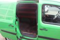 Renault Kangoo Express - 1.5 dCi 90 Express Comfort S&S (90pk) Navi/ Airco/ Cruise/ Elek. pakket/ C. - 1 - Thumbnail