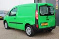 Renault Kangoo Express - 1.5 dCi 90 Express Comfort S&S (90pk) Navi/ Airco/ Cruise/ Elek. pakket/ C. - 1 - Thumbnail