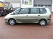 Renault Espace - 2.0-16V Privilège HOOGEN IN STAP AIRCO - 1 - Thumbnail