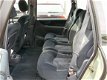 Renault Espace - 2.0-16V Privilège HOOGEN IN STAP AIRCO - 1 - Thumbnail