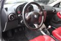 Alfa Romeo GT - 2.0 JTS Progression - 1 - Thumbnail
