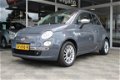 Fiat 500 C - 1.2 Pop - 1 - Thumbnail