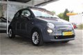 Fiat 500 C - 1.2 Pop - 1 - Thumbnail