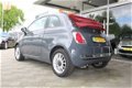 Fiat 500 C - 1.2 Pop - 1 - Thumbnail