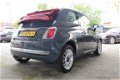 Fiat 500 C - 1.2 Pop - 1 - Thumbnail