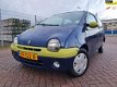 Renault Twingo - 1.2 Initiale Easy NAP APK 1/2021 - 1 - Thumbnail