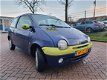 Renault Twingo - 1.2 Initiale Easy NAP APK 1/2021 - 1 - Thumbnail