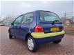 Renault Twingo - 1.2 Initiale Easy NAP APK 1/2021 - 1 - Thumbnail