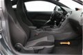 Peugeot RCZ - 1.6 THP 157pk 2011 - 1 - Thumbnail