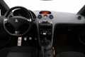 Peugeot RCZ - 1.6 THP 157pk 2011 - 1 - Thumbnail