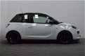 Opel ADAM - 1.0 Turbo 90PK Jam - 1 - Thumbnail