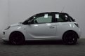 Opel ADAM - 1.0 Turbo 90PK Jam - 1 - Thumbnail