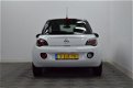 Opel ADAM - 1.0 Turbo 90PK Jam - 1 - Thumbnail