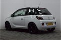 Opel ADAM - 1.0 Turbo 90PK Jam - 1 - Thumbnail