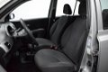 Nissan Micra - 1.2 80PK ACENTA 5 deurs - 1 - Thumbnail