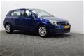 Opel Astra - 1.6 ENJOY 5-drs - 1 - Thumbnail
