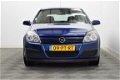 Opel Astra - 1.6 ENJOY 5-drs - 1 - Thumbnail