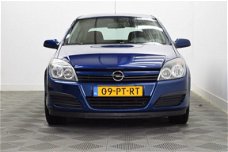 Opel Astra - 1.6 ENJOY 5-drs