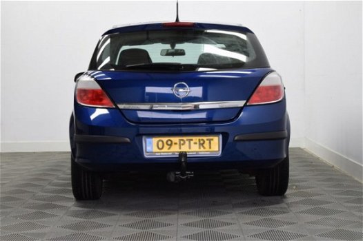 Opel Astra - 1.6 ENJOY 5-drs - 1