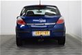 Opel Astra - 1.6 ENJOY 5-drs - 1 - Thumbnail