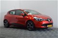 Renault Clio - 0.9 TCE 90PK Expression - 1 - Thumbnail