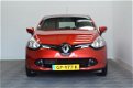 Renault Clio - 0.9 TCE 90PK Expression - 1 - Thumbnail