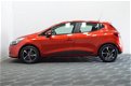 Renault Clio - 0.9 TCE 90PK Expression - 1 - Thumbnail